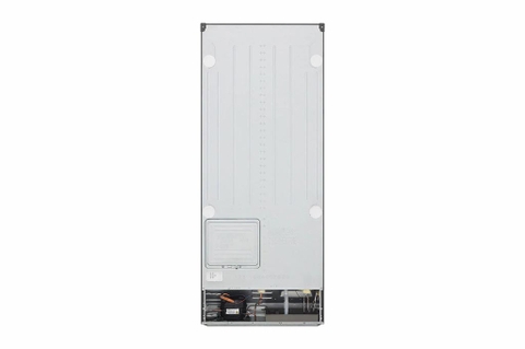 Tủ lạnh LG GN-D392PSA inverter 394 lít