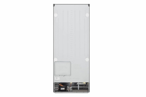 Tủ lạnh LG GN-D372PSA inverter 374 lít