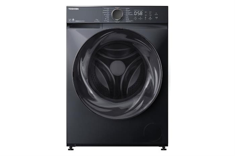 Máy giặt Electrolux UltimateCare 500 Inverter 11 kg EWF1143P5SC