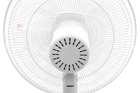 Quạt đứng Toshiba DC inverter F-LSD10(W)VN