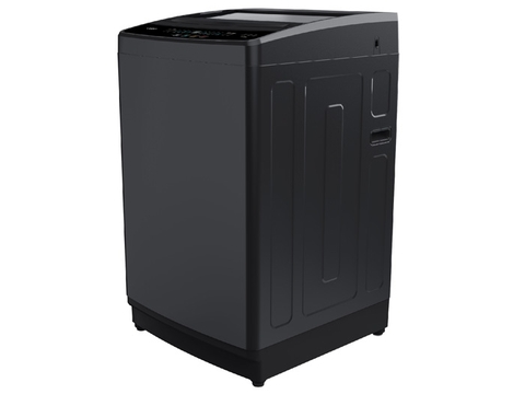 Máy giặt cửa trên 8kg EcoWash WT-8NG2