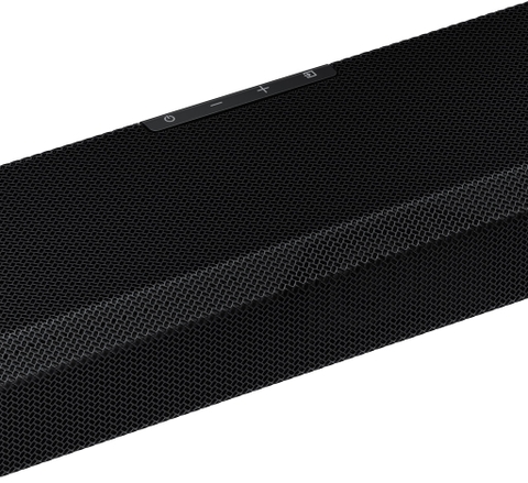 Loa soundbar Samsung 3.1.2ch HW-Q700A/XV