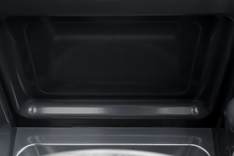 Lò vi sóng Panasonic NN-SM33NBYUE 25 lít