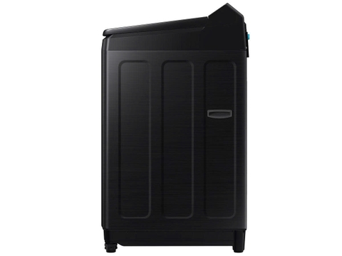 Máy giặt Samsung Inverter 19kg AI Wash WA80F19B9BSV