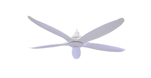 Quạt trần Benny BF-C54HE