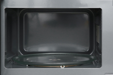 Lò vi sóng Electrolux 20 lít EMM20K18GW