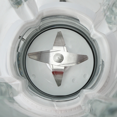 Máy xay sinh tố Panasonic MX-GX1561WRA