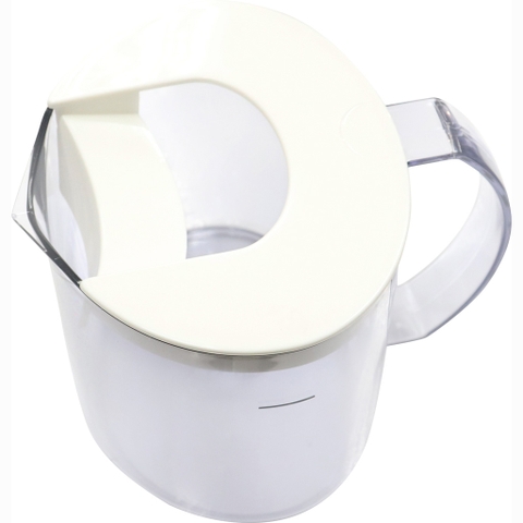 Máy ép trái cây Panasonic MJ-68MWRA