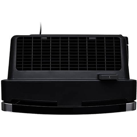 Máy lọc không khí và tạo ẩm Hitachi EP-T70J