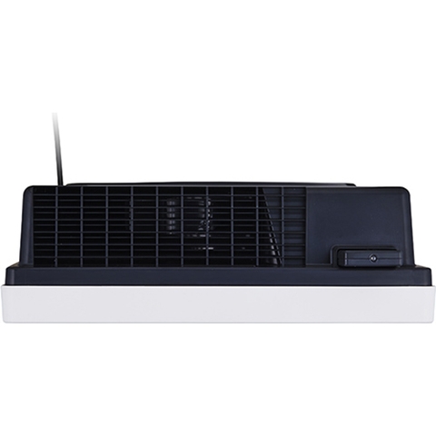 Máy lọc không khí Hitachi EP-PZ50J240