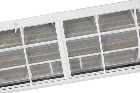 Máy lạnh TCL Inverter 1.5 HP TAC-13CSD/XA66