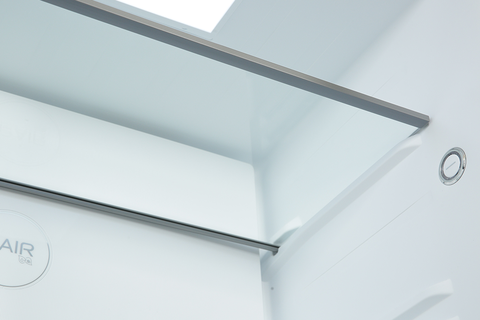 Tủ lạnh Toshiba Inverter 515 lít GR-RF677WI-PGV(22)-XK