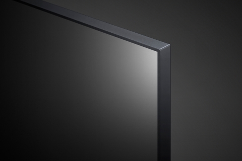 Smart Tivi NanoCell LG AI 4K 65 inch 65NANO80ASA