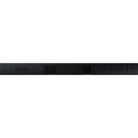 Loa soundbar Samsung 2.1ch HW-B550
