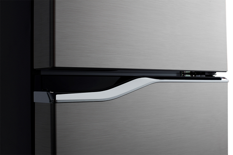 Tủ lạnh Panasonic Inverter 170 lít NR-BA190PPVN