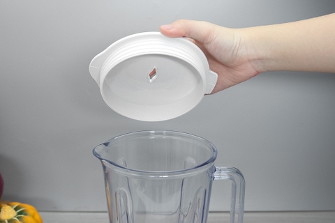 Máy xay sinh tố Panasonic MX-EX1001WRA