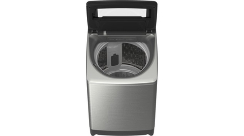 Máy giặt Hitachi Inverter 17 kg SF-170ZCV SS