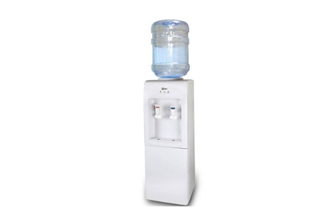 Cây nước nóng lạnh Fujie WD 1105E
