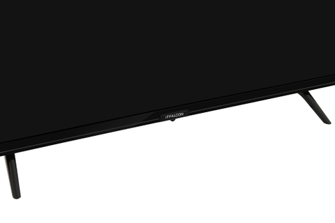 Android Tivi FFalcon 4K 50 inch 50UF2