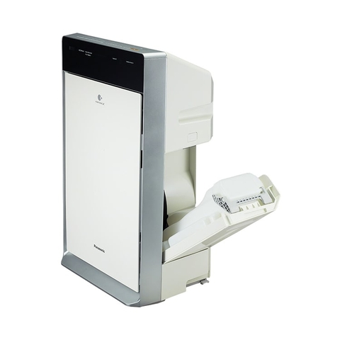 Máy lọc không khí tạo ẩm Panasonic F-VXV70A