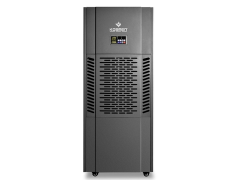 MÁY HÚT ẨM CÔNG NGHIỆP KOSMEN KM-250S