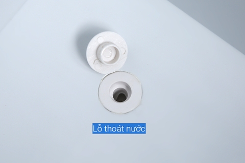 Tủ đông Kangaroo 140 lít KG265NC1