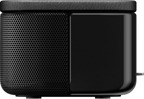 Dàn âm thanh Soundbar Sony HT-S350
