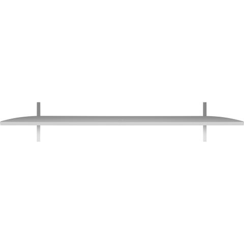 Smart Tivi LG NanoCell 4K 65 inch 65NANO81TSA 2024