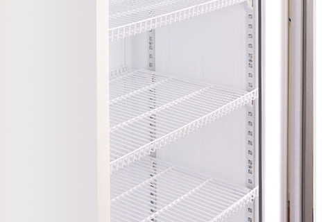 Tủ mát Darling Inverter 360 lít DL-3600A3