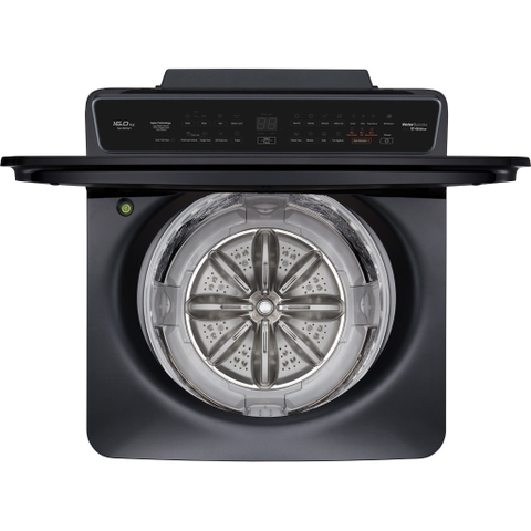 Máy giặt Panasonic Inverter 16 kg NA-FD16V1BRV