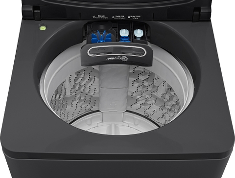 Máy giặt Panasonic 9 kg NA-F90A4BRV