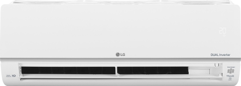 Máy lạnh LG 1 chiều Inverter 1.5 HP V13API1 