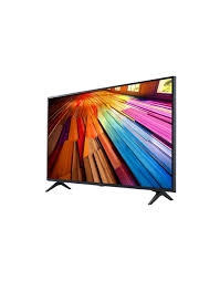 Smart Tivi LG 4K 65 Inch 65UT8050PSB