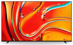 Google Tivi MiniLED Sony 4K 75 inch K-75XR70 [2024]