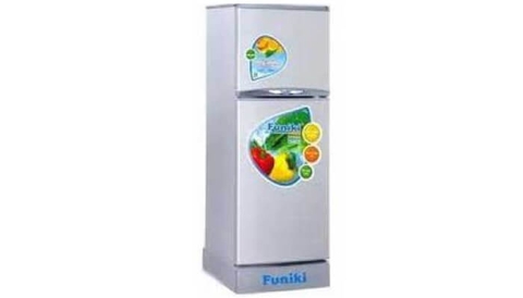 Tủ lạnh Funiki 150 lít FR152CI