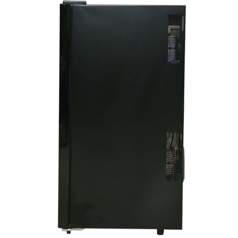 Tủ Rượu Alaska JC-18D