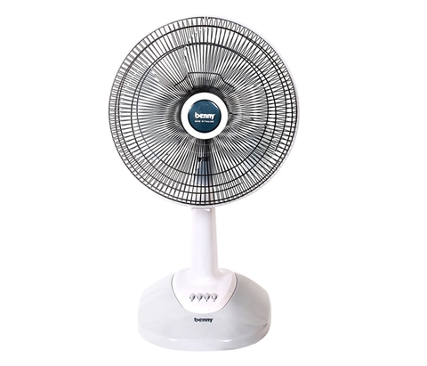 Quạt bàn Benny BFT-46