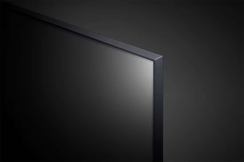 Tivi LG 4K 50 Inch 50UQ7050PSA