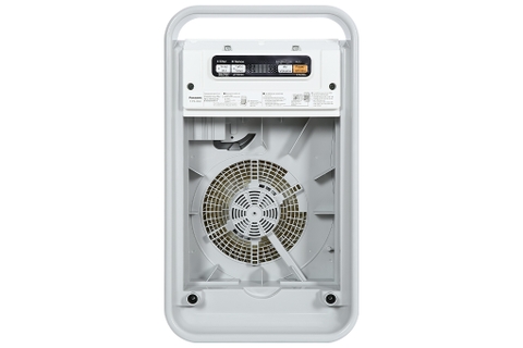 Máy lọc không khí Panasonic F-PXJ30A 30W