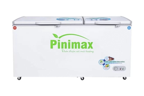 Tủ đông Pinimax PNM-69AF3 690 lít
