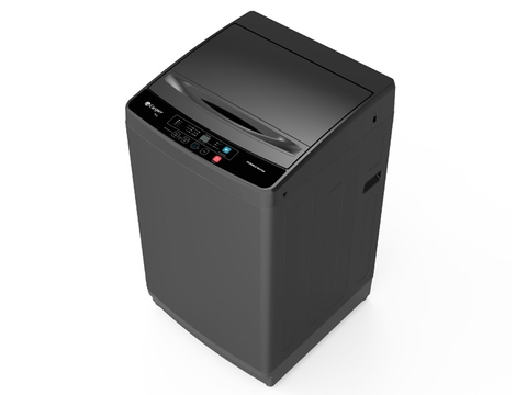 Máy giặt cửa trên 8kg EcoWash WT-8NG2