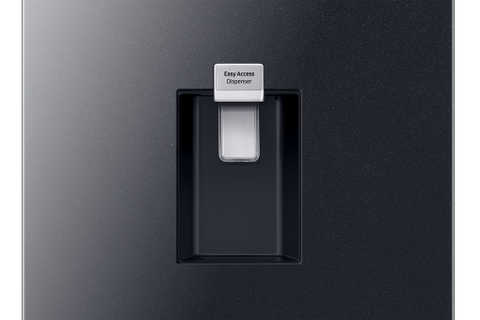 Tủ lạnh Samsung Inverter 277 lít RB27N4190BU/SV