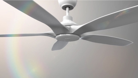 Quạt trần Benny BF-C54HE