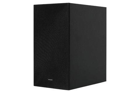 Bộ loa thanh Samsung HW-C450/XV 300W