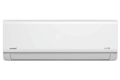 Máy lạnh Comfee Inverter 2.5 HP CFS-25VAF-V