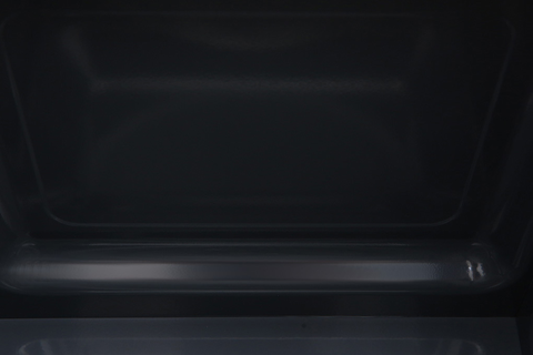 Lò vi sóng có nướng Panasonic NN-GT35NBYUE 24 lít