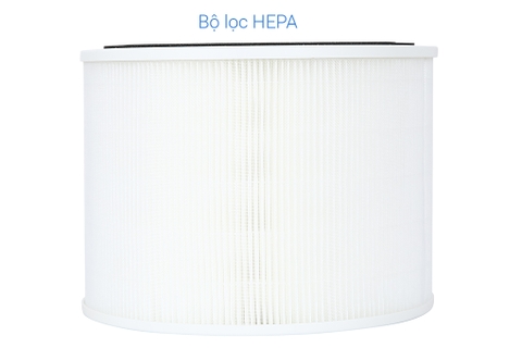 Máy lọc không khí Casper AP-250MAH 22W