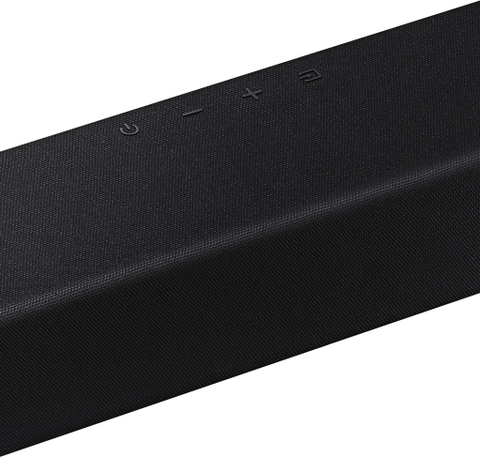 Loa soundbar Samsung 2.1ch HW-B550