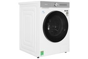 Máy giặt Samsung Bespoke AI Inverter 14 kg WW14BB944DGHSV