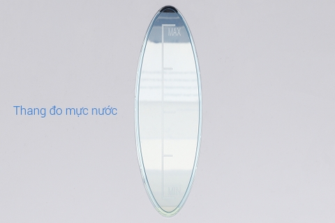 Quạt điều hòa Daikio DKA-800A